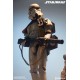 Star Wars Sandtrooper Premium Statue 62 cm